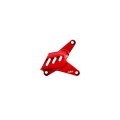 AEM FACTORY - Water Pump Guard For Late Model V2 Ducati's AEM FACTORY - Water Pump Guard For Late Model V2 Ducati's
